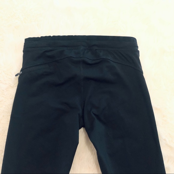 5 FOR $25 ⭐️ Champion Compression Leggings - Picture 6 of 7